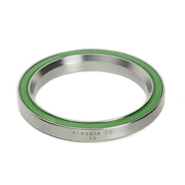 Guolis Enduro Bearings ACB 6808 CC Stainless Steel 1-1/2"