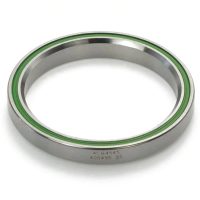 Guolis Enduro Bearings ACB 4545 405495 Stainless Steel - 1-1/2" 1