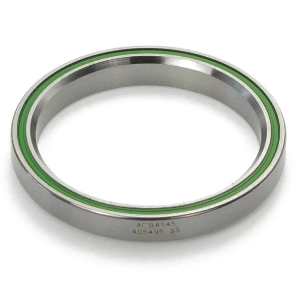 Guolis Enduro Bearings ACB 4545 405495 Stainless Steel - 1-1/2"