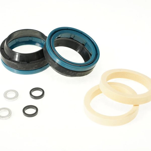 Šakės remonto komplektas Enduro Bearings Fox Hyglide FKH-7001