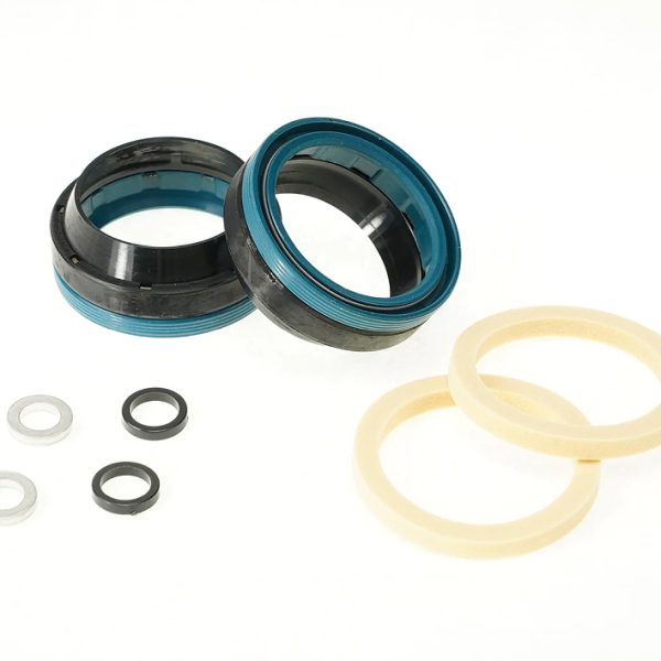 Šakės remonto komplektas Enduro Bearings RockShox Hyglide FKH-7010