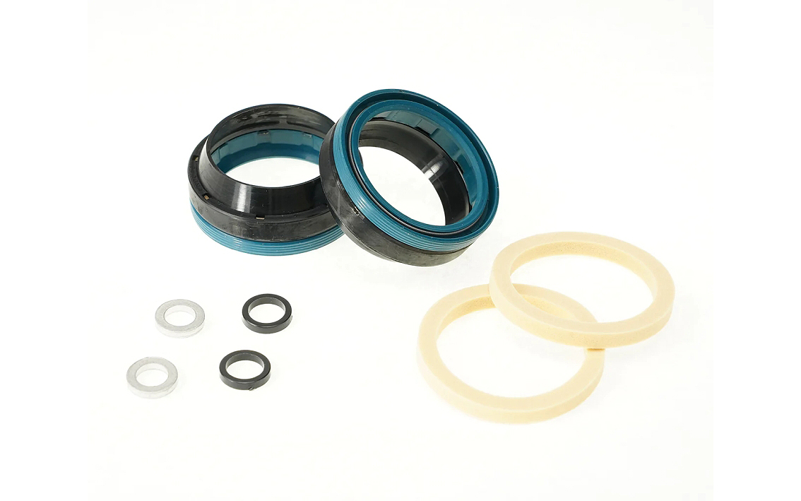 Šakės remonto komplektas Enduro Bearings RockShox Hyglide FKH-7010