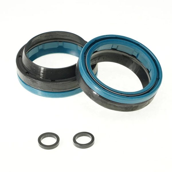 Šakės remonto komplektas Enduro Bearings RockShox Hyglide FKH-7011