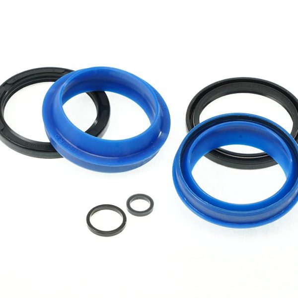 Šakės remonto komplektas Enduro Bearings Fox FK-6653