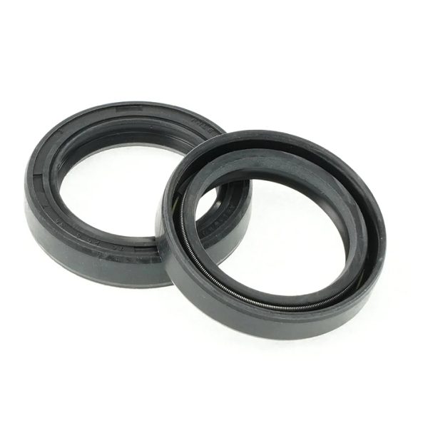 Šakės remonto komplektas Enduro Bearings RockShox FK-6614