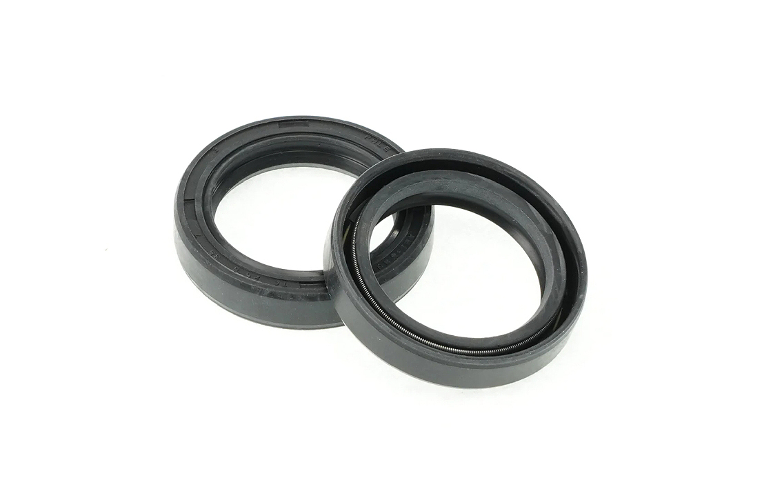 Šakės remonto komplektas Enduro Bearings RockShox FK-6614