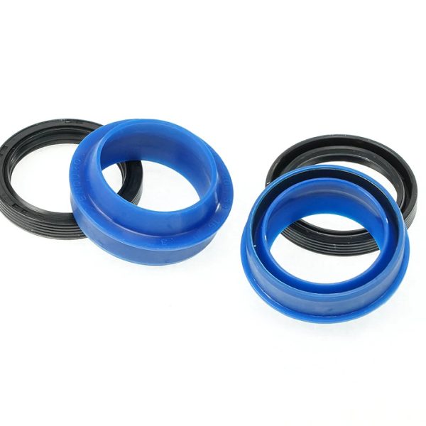 Šakės remonto komplektas Enduro Bearings RockShox FK-6610 30 mm