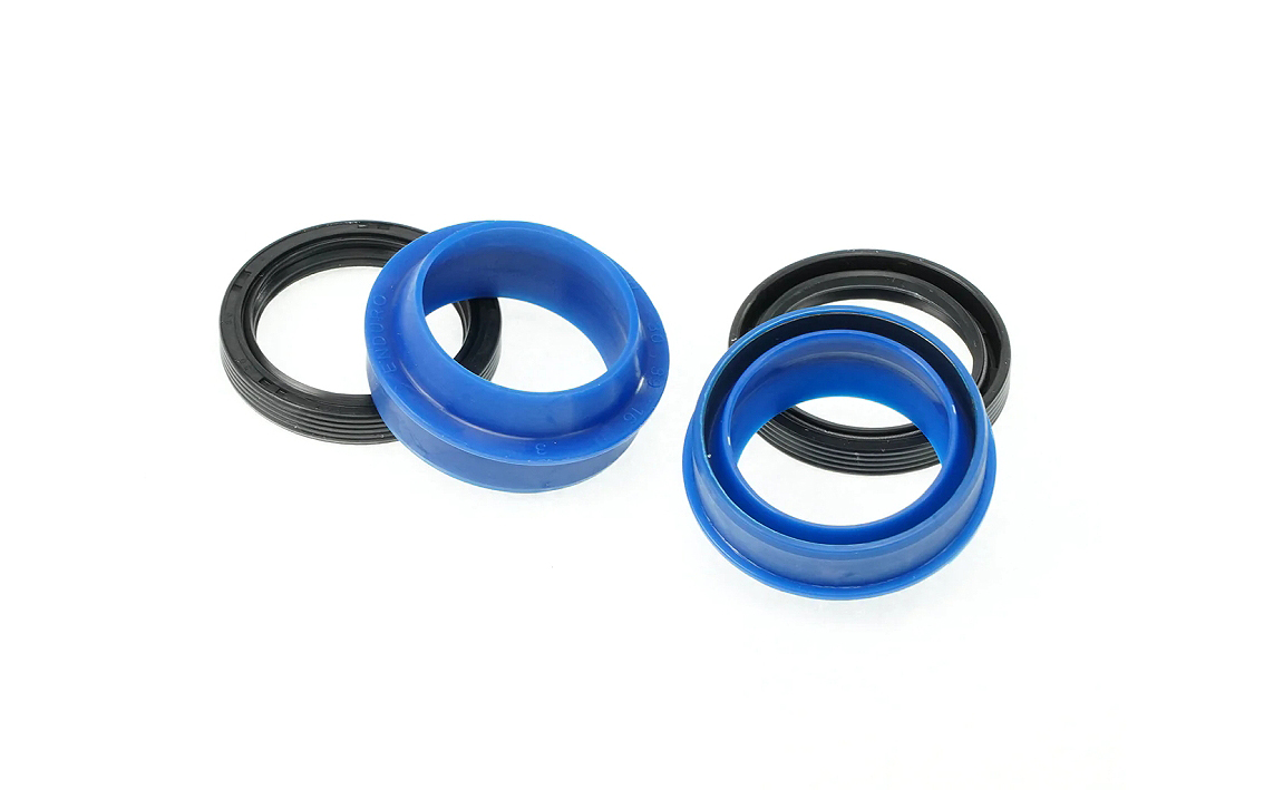 Šakės remonto komplektas Enduro Bearings RockShox FK-6610 30 mm