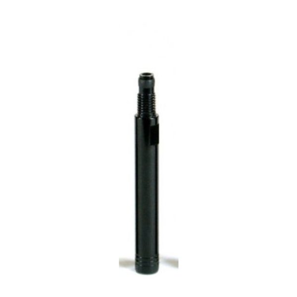 Ventilio prailginimas Duke Tubular 60 mm