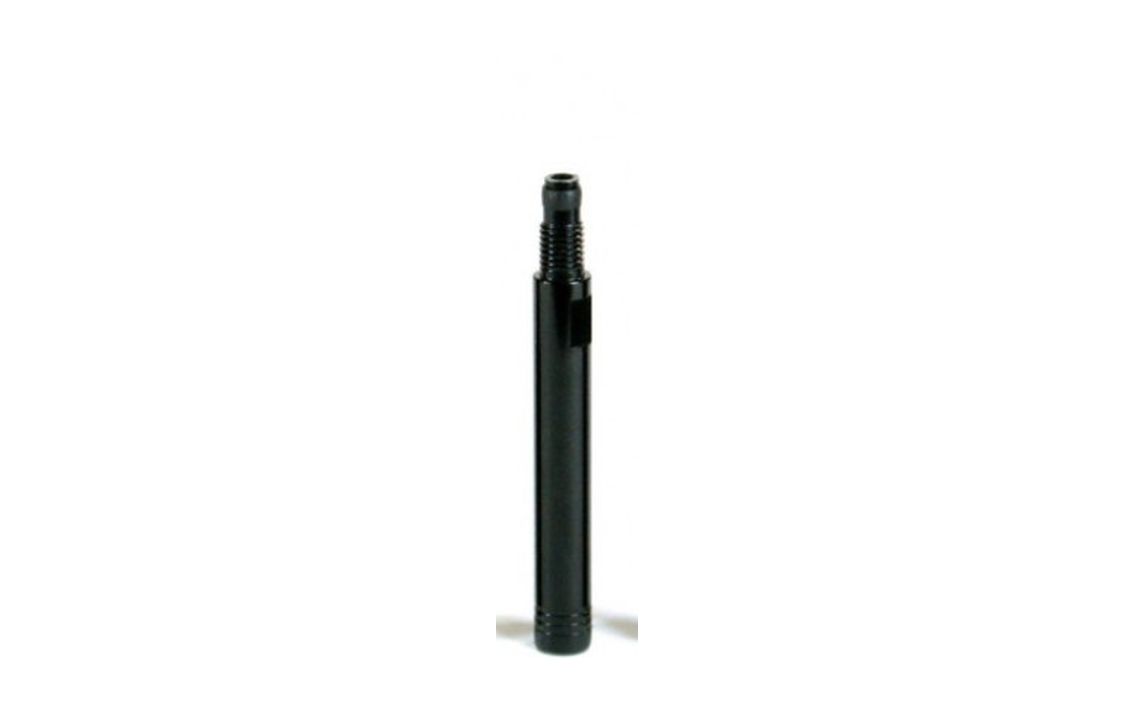 Ventilio prailginimas Duke Tubular 60 mm