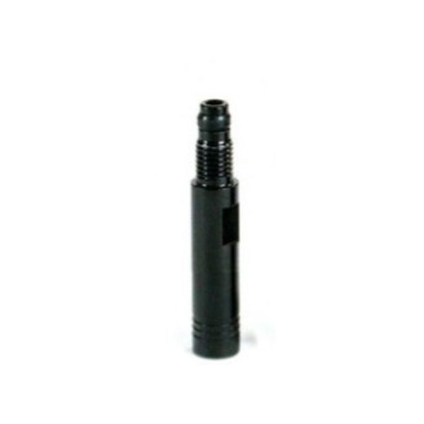 Ventilio prailginimas Duke Tubular mm