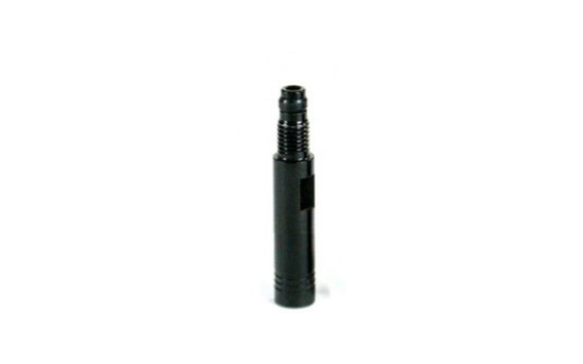 Ventilio prailginimas Duke Tubular mm