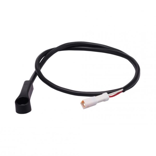 Sensorius elektriniam dviračiui Panasonic Ultimate/Power Plus