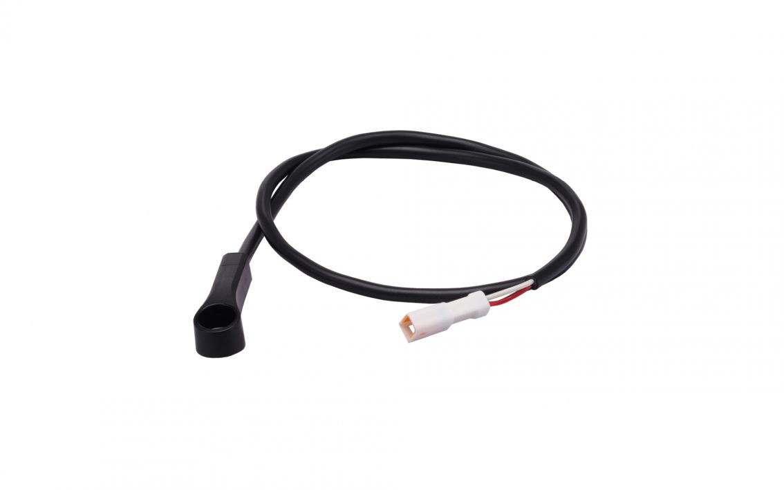 Sensorius elektriniam dviračiui Panasonic Ultimate/Power Plus