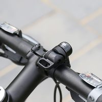 Chain KMC e12 Ti-N Gold E-Bike