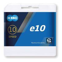 Grandinė KMC e10 EPT E-Bike