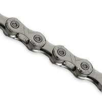 Grandinė KMC X11 Grey