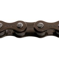 Grandinė KMC Z1 Wide Brown