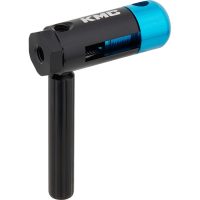 KMC įrankis Mini Chain Superlight 25 g