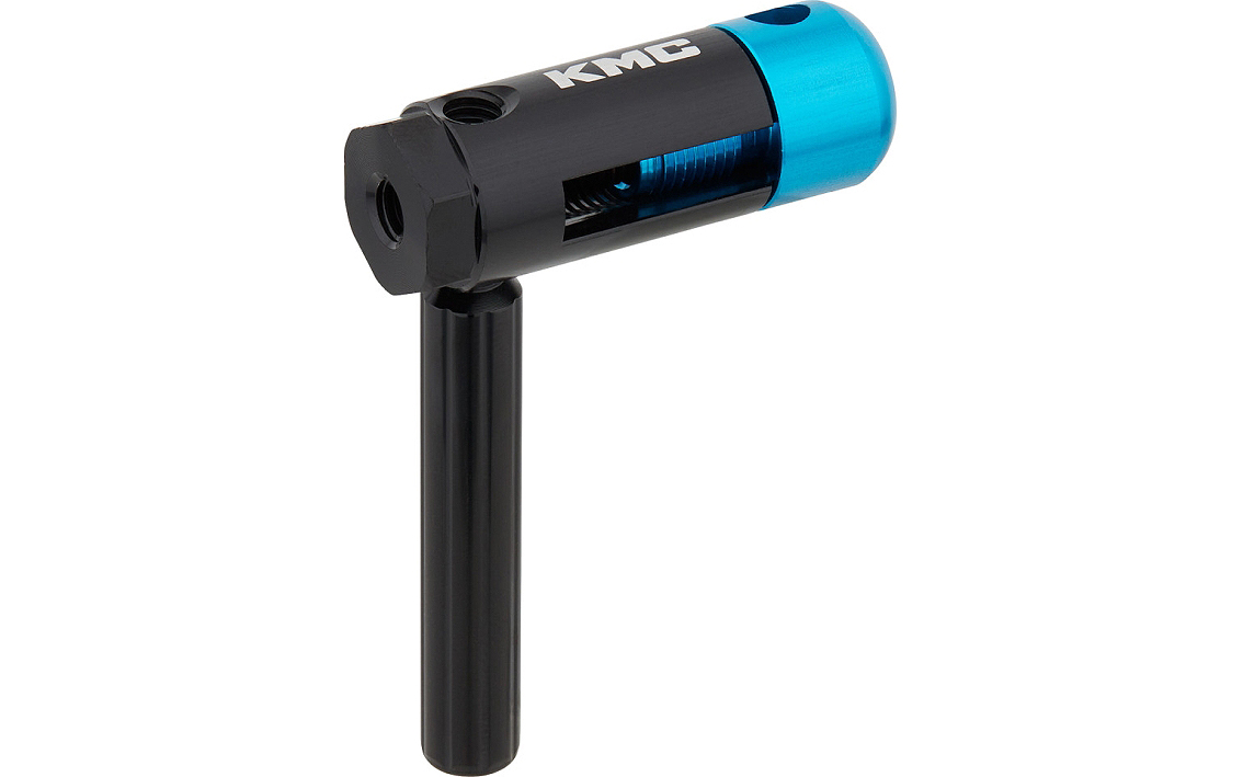 KMC įrankis Mini Chain Superlight 25 g