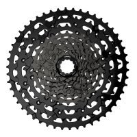 Žvaigždžių blokas galinis Shimano CS-LG CUES Linkglide