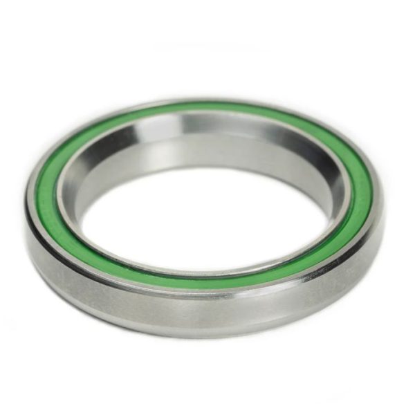 Guolis Enduro Bearings ACB 6805 Stainless Steel 1"
