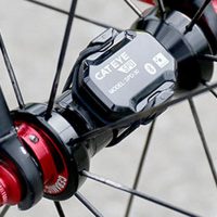 Greičio jutiklis Cat Eye SPD-30