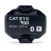Greičio jutiklis Cat Eye SPD-30