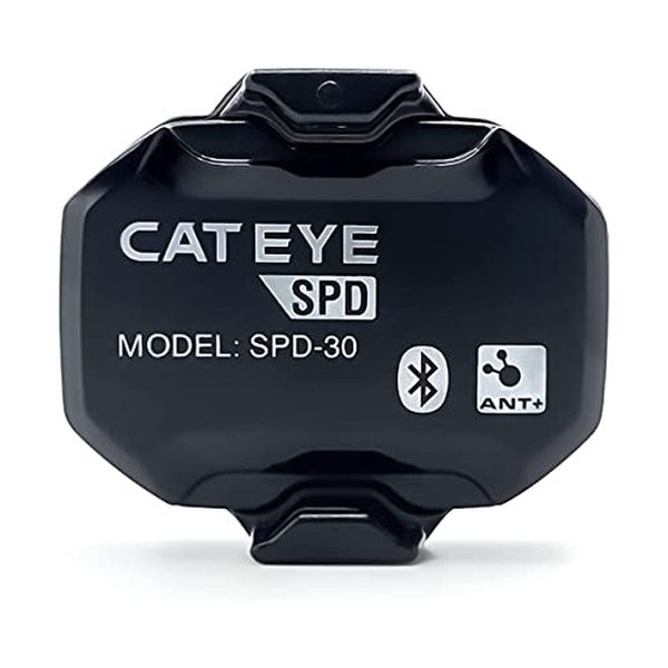 Greičio jutiklis Cat Eye SPD-30
