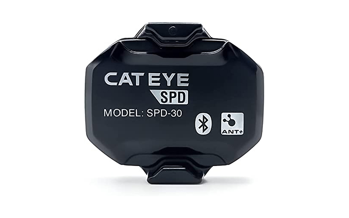 Greičio jutiklis Cat Eye SPD-30