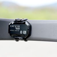 Kadenso jutiklis Cat Eye CDC-30