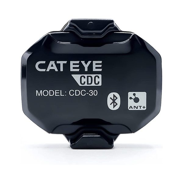 Kadenso jutiklis Cat Eye CDC-30