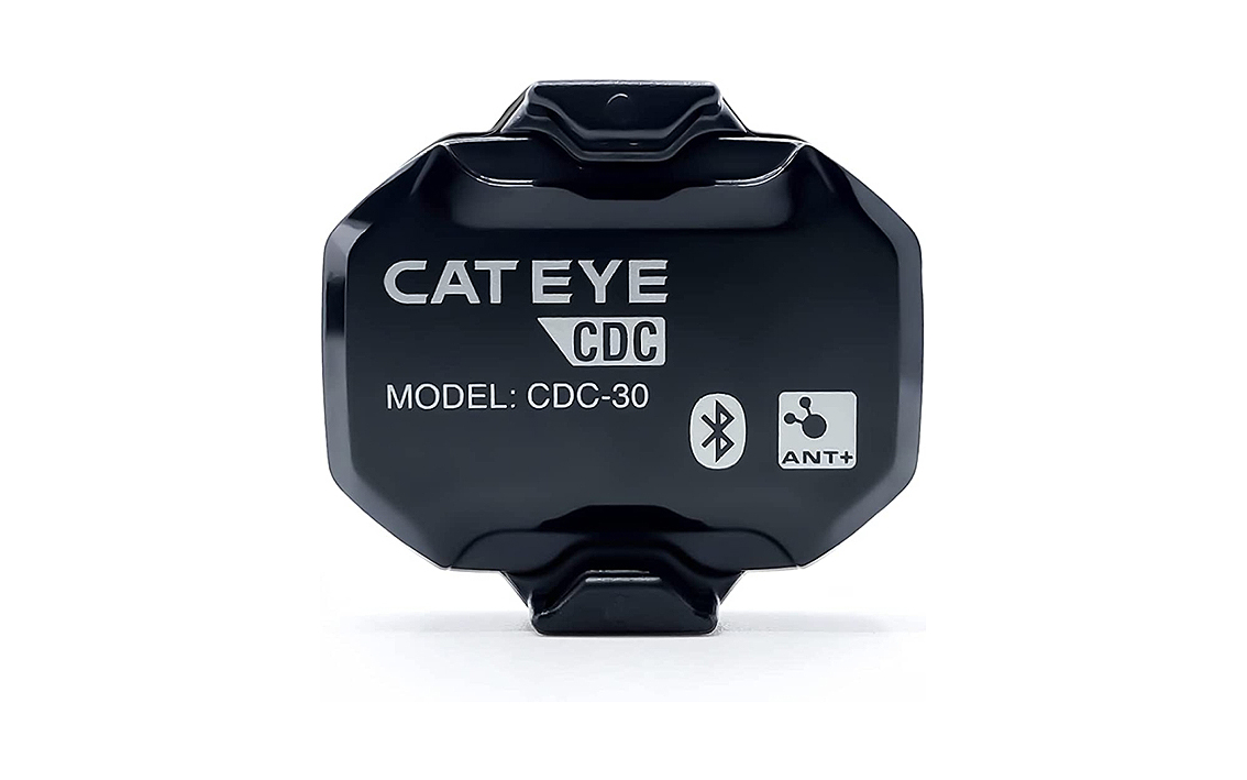 Kadenso jutiklis Cat Eye CDC-30