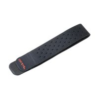 Širdies ritmo jutiklis Cat Eye OHR-31 #2