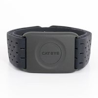 Širdies ritmo jutiklis Cat Eye OHR-31