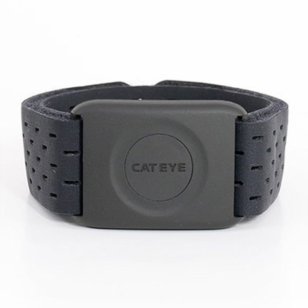Širdies ritmo jutiklis Cat Eye OHR-31