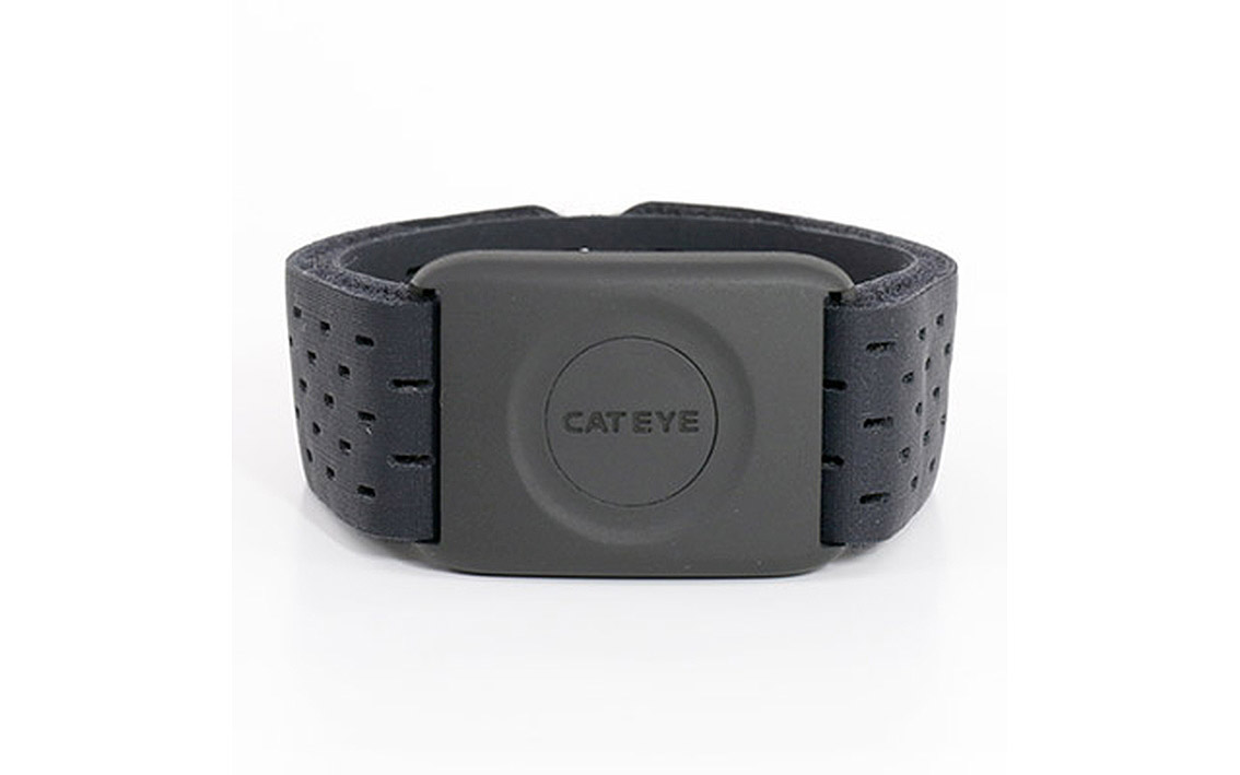 Širdies ritmo jutiklis Cat Eye OHR-31