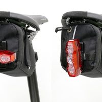 Laikiklis galiniam žibintui Cat Eye C-2