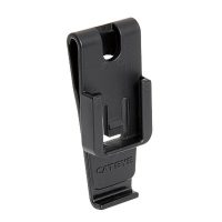 Laikiklis galiniam žibintui Cat Eye C-2