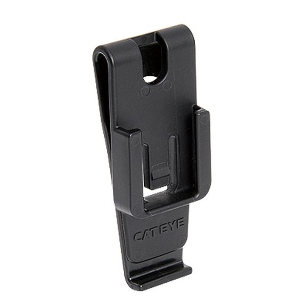 Laikiklis galiniam žibintui Cat Eye C-2