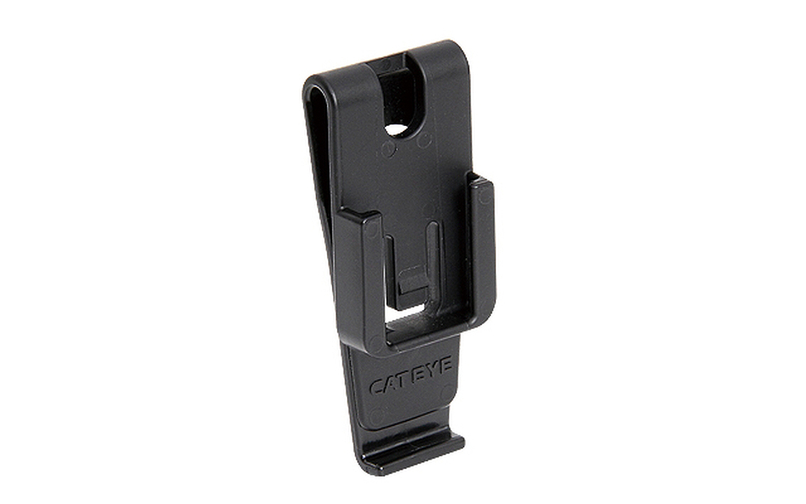 Laikiklis galiniam žibintui Cat Eye C-2