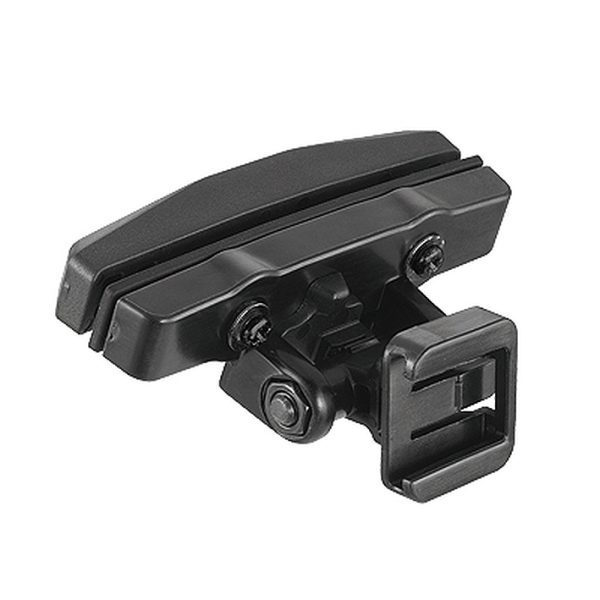 Rear light bracket Cat Eye RM-1