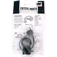 Laikiklis galiniam žibintui Cat Eye Flex-Tight SP- R