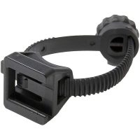 Laikiklis galiniam žibintui Cat Eye Flex-Tight SP- R