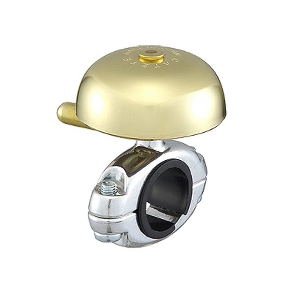 Skambutis Cat Eye OH-2200