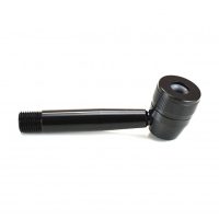 Ventilio adapteris Duke Lenticular Extender