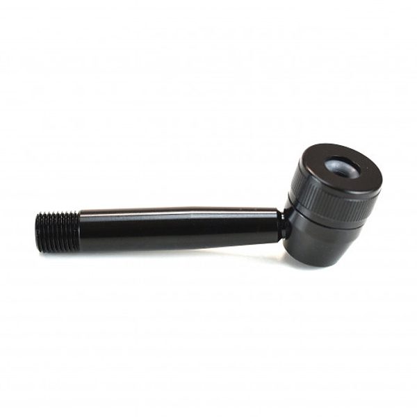 Ventilio adapteris Duke Lenticular Extender