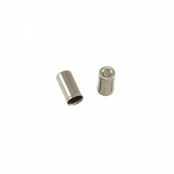 Stabdžių šarvo antgaliukai Saccon CT2802 5.25 mm