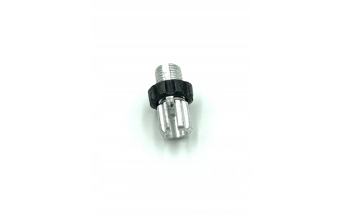 Varžtas stabdžių rankenėlėms Saccon CLMW 10 mm