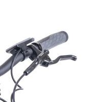 Dviratis Levit Forteco 1 e-Folding
